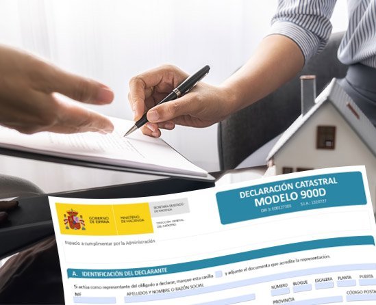 Seguimiento de expediente de regularización 2026 en Ames