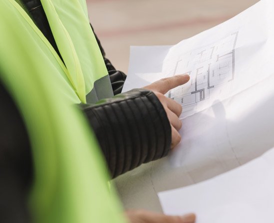 Requisitos de autorización de trabajo por cuenta propia en Ames