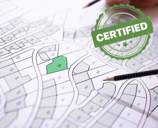 Requisitos de residencia de larga duración UE en Villena y resto de Alicante