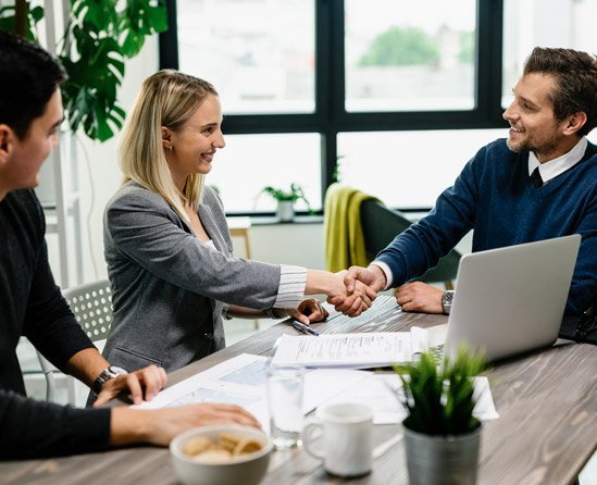 Renovación de autorización de trabajo en España en Mérida y resto de Badajoz