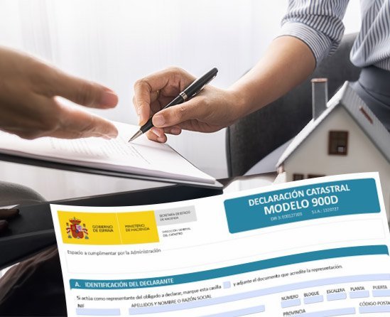 Autorización de residencia por circunstancias excepcionales en Vallirana