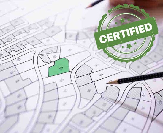 Requisitos del arraigo familiar en Vic y resto de Barcelona