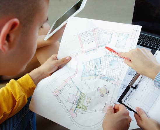 Requisitos de residencia para menor extranjero en Villamartín