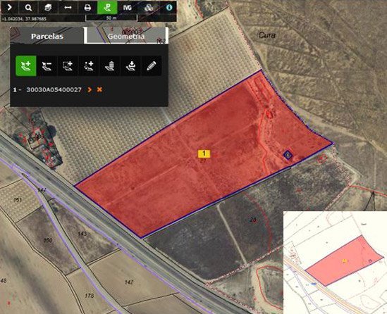 Pavimentos epoxi, autonivelantes y multicapa en Huétor Tájar y resto de Granada Residencia de larga duración para trabajar en España en Huétor Tájar y resto de Granada