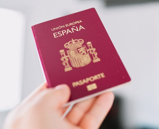 Recursos de extranjería y respuesta a requerimientos en Cunit y resto de Tarragona Documentos para autorización de trabajo por cuenta ajena en Cunit y resto de Tarragona