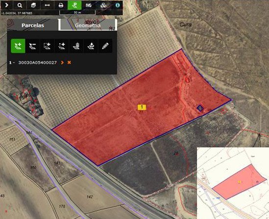Pavimentos epoxi, autonivelantes y multicapa en Canals y resto de Valencia Requisitos para residencia de larga duración en España en Canals y resto de Valencia