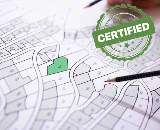 Abogado experto en visa de teletrabajo internacional en Llíria y resto de Valencia